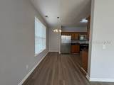 201 Heritage Parkway - Photo 8