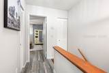 96 Mathews Drive - Photo 24
