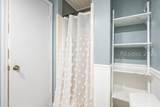 96 Mathews Drive - Photo 30