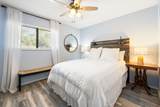 96 Mathews Drive - Photo 31