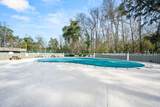 96 Mathews Drive - Photo 45