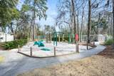 96 Mathews Drive - Photo 49