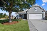 357 Bluff Point Lane - Photo 1