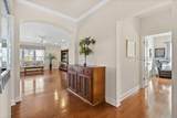 357 Bluff Point Lane - Photo 10