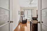 357 Bluff Point Lane - Photo 11
