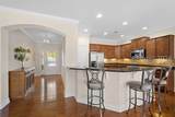 357 Bluff Point Lane - Photo 13