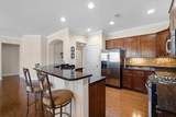 357 Bluff Point Lane - Photo 14