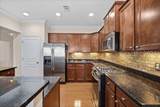 357 Bluff Point Lane - Photo 15