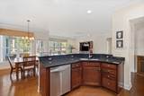 357 Bluff Point Lane - Photo 16