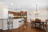 357 Bluff Point Lane - Photo 17