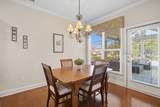 357 Bluff Point Lane - Photo 18