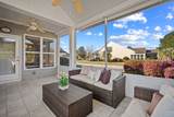 357 Bluff Point Lane - Photo 19