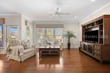 357 Bluff Point Lane - Photo 2