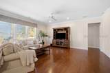 357 Bluff Point Lane - Photo 21