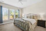 357 Bluff Point Lane - Photo 22