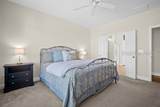 357 Bluff Point Lane - Photo 23