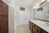 357 Bluff Point Lane - Photo 24