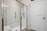 357 Bluff Point Lane - Photo 25