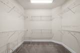 357 Bluff Point Lane - Photo 27