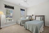 357 Bluff Point Lane - Photo 28
