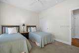 357 Bluff Point Lane - Photo 29