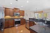 357 Bluff Point Lane - Photo 3