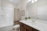 357 Bluff Point Lane - Photo 30