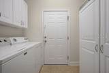 357 Bluff Point Lane - Photo 31