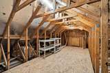 357 Bluff Point Lane - Photo 33
