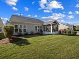 357 Bluff Point Lane - Photo 34