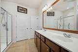 357 Bluff Point Lane - Photo 4