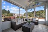 357 Bluff Point Lane - Photo 5