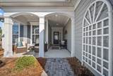 357 Bluff Point Lane - Photo 6