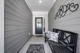 357 Bluff Point Lane - Photo 7