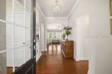 357 Bluff Point Lane - Photo 8