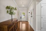 357 Bluff Point Lane - Photo 9
