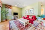 29 Mackay Lane - Photo 10
