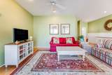 29 Mackay Lane - Photo 11