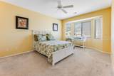 29 Mackay Lane - Photo 14