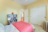 29 Mackay Lane - Photo 21