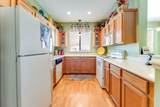 29 Mackay Lane - Photo 3
