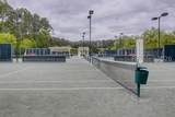 29 Mackay Lane - Photo 30