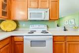 29 Mackay Lane - Photo 6