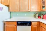 29 Mackay Lane - Photo 7