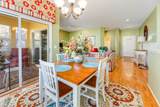 29 Mackay Lane - Photo 9