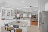 169 Pinecrest Drive - Photo 10