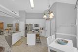 169 Pinecrest Drive - Photo 11