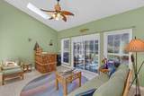 169 Pinecrest Drive - Photo 17
