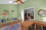 169 Pinecrest Drive - Photo 18