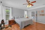 169 Pinecrest Drive - Photo 22